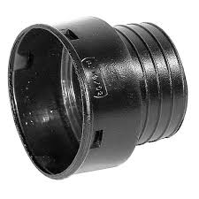  - Drainage Fittings